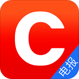 沙巴官网怎么样APP的最新更新有什么变化？