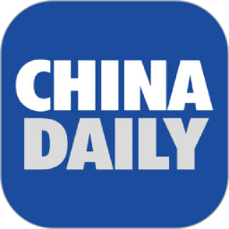 在威九国际国际游玩的五大理由