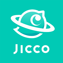 OD官方平台使用技巧:新用户必看
