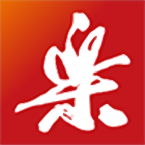 华体会官方平台支持的体育项目都有哪些?