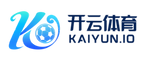博鱼体育平台